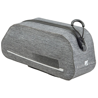 Frametas Klickfix Sport