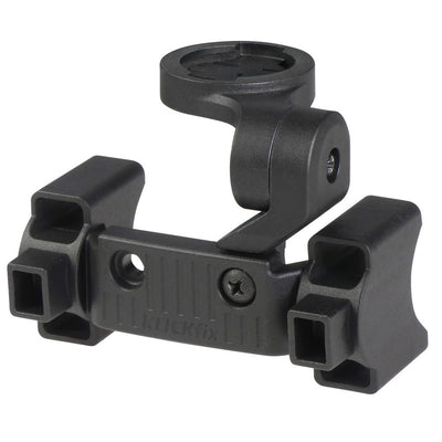 Solder Klickfix Garmin