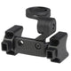 Solder Klickfix Garmin