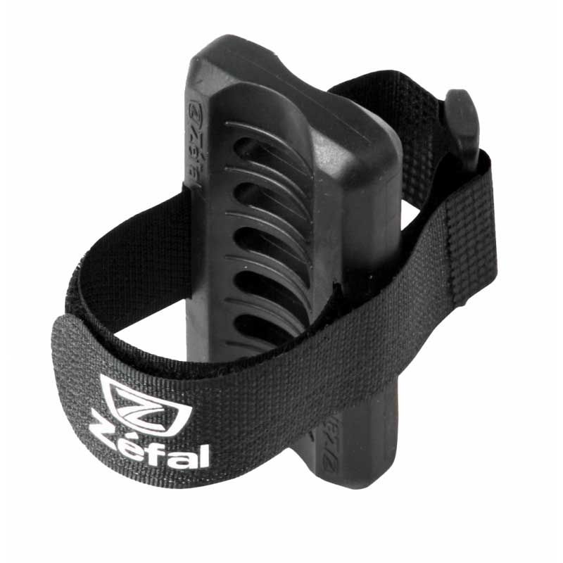 Support zef pompé SW universel