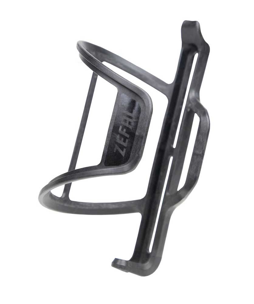 Botton Holder Zefal Pulse S2