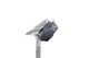 Sac de selle zefal z routier pack