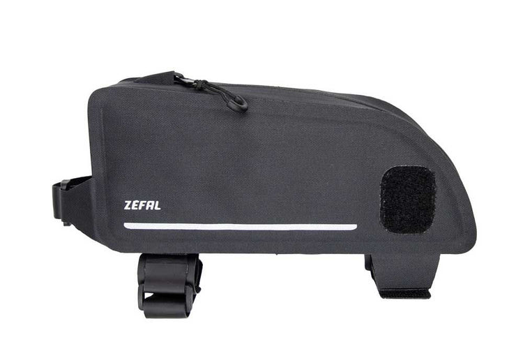 Frametas Zefal Z Adventure T1 Top Tube Sac