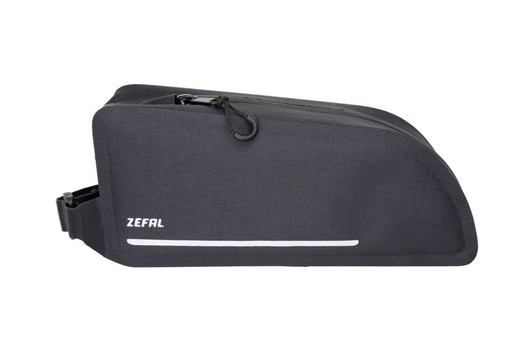 Frametas Zefal Z Adventure T1 Bolt Top Tube Sac