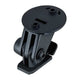 Adaptateur sigma GoPro Buster Power Lamps S L Butler 00154