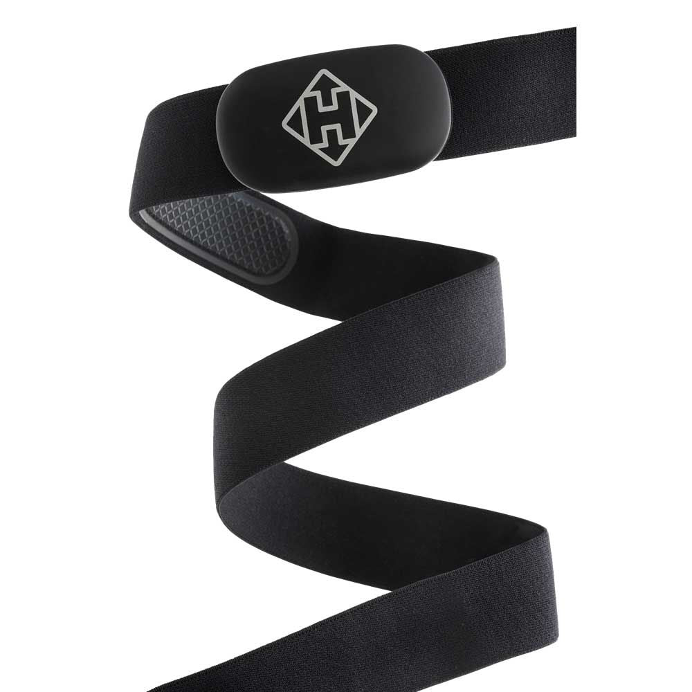 Ceinture mammaire à marteau 2,0 C1 Karoo