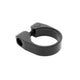 Ursus Zoolpap Clamp Urban 31,8 mm | Allen noir