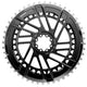 Sram plateau force e1 jeu de plateaux force e1 50 37 z. dm