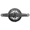 Sram Krg Force E1 46 33 175 mm Dub