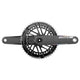 Sram Krg Force E1 46 33 175 mm Dub