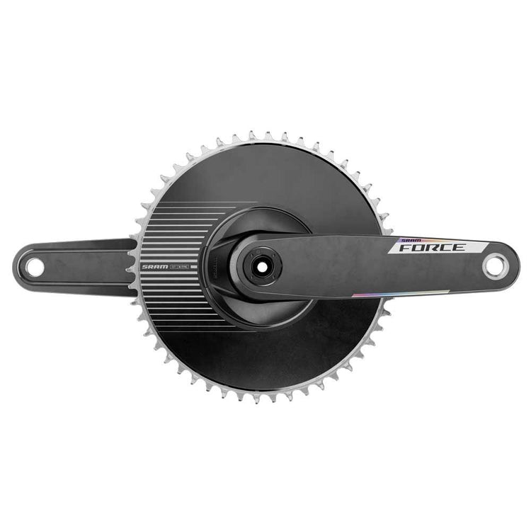 Sram Crankkel Force Aero E1
