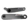 Crankset Sram Force E1