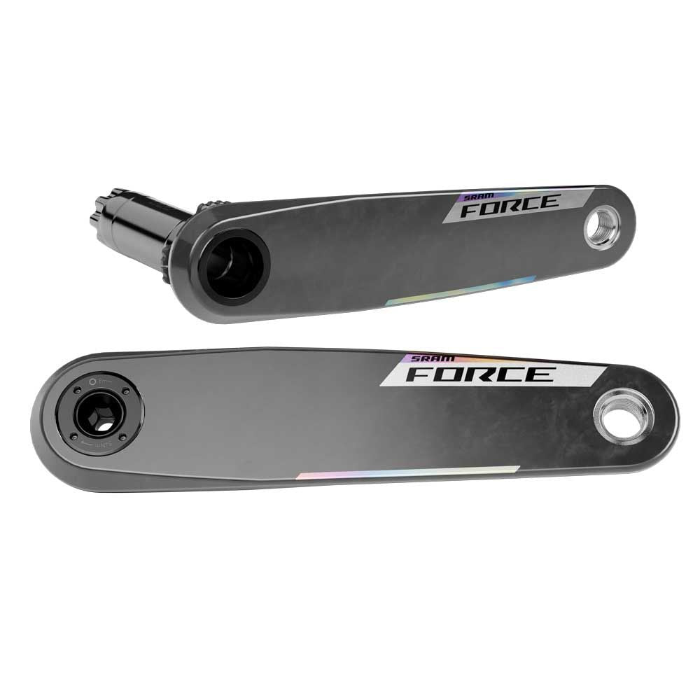 Crankset Sram Force E1