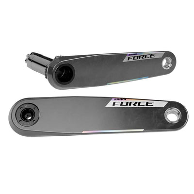 Crankset Sram Force E1