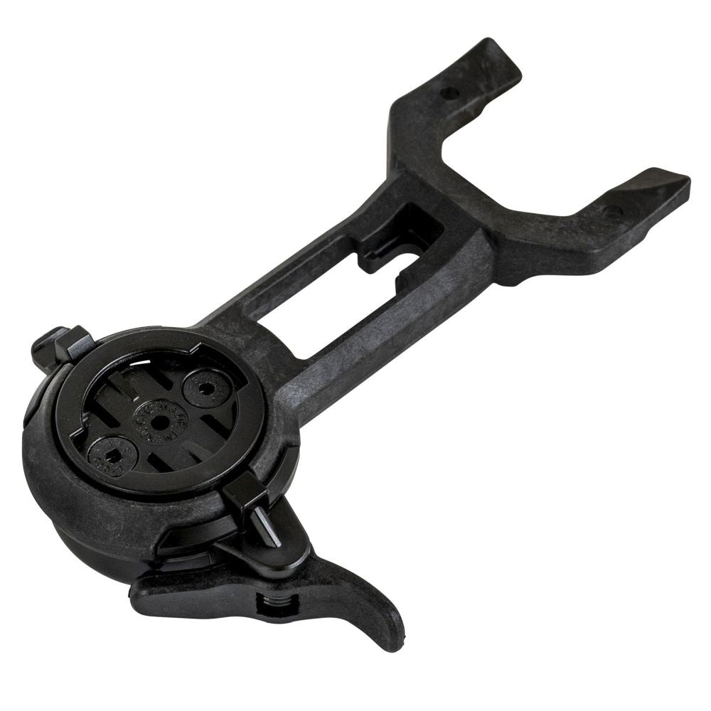 Support GPS Closethegap raceday4 evo cnn