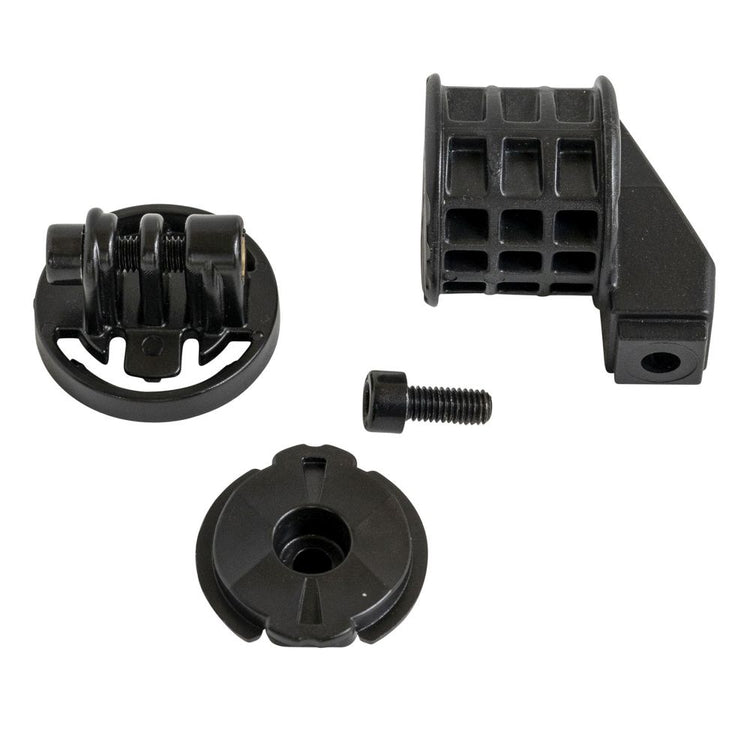 Adaptateur Closethegap uni lumière