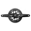 Sram krg pm rival e1 48 35 172,5 mm Dub