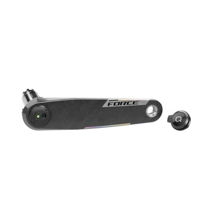 Crank Powermètre Sram Force PM Wide E1