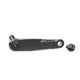 Crank Powermètre Sram Force PM Wide E1