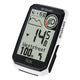 Bicycle Computer Sigma Rox 4.0 Endurance GPS