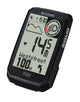 Bicycle Computer Sigma Rox 4.0 Endurance GPS HR