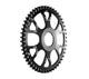 Gates Gear CDX 50T S550 MONTRE DIRECT UNIFIÉ