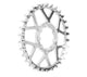 Shimano Sprocket CDX 30T HUB SIRE