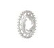 Shimano Gates Sprocket CDX 28T DI2 Beltline 39,8 mm
