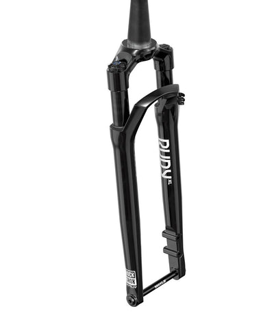 Fourche à suspension Rockshox 28 Rudy XL Ultimate Race Day A1