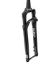 Fourche à suspension Rockshox 28 Rudy XL Ultimate Race Day A1