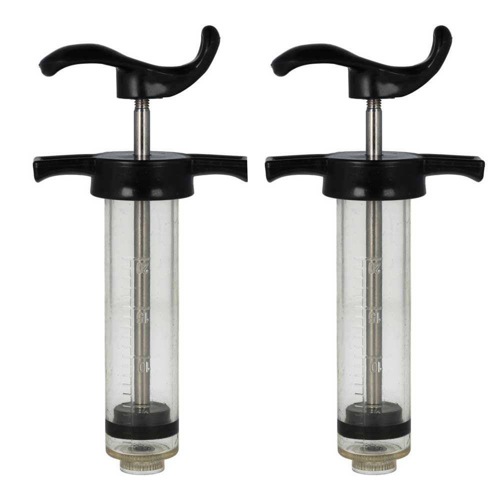Elvedes Spray Mineral Huile pour le kit de ventilation professionnelle