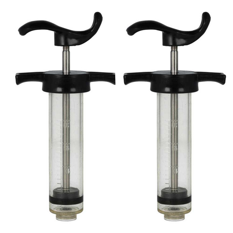 Elvedes Spray Mineral Huile pour le kit de ventilation professionnelle
