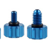 Adaptateur Elvedes Set Magura pour le kit de ventilation professionnelle