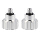 Elvedes Adapter Set Kit de ventilation professionnelle