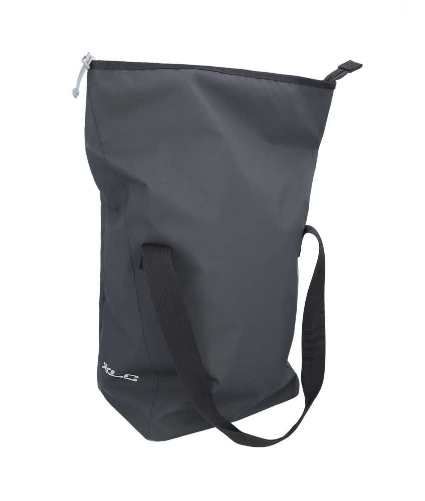 Sacoche de vélo simple Xlc freestyle simple