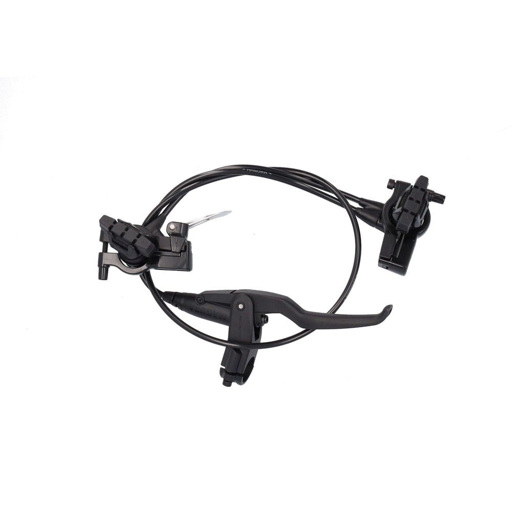 Frein avant Magura hs11n