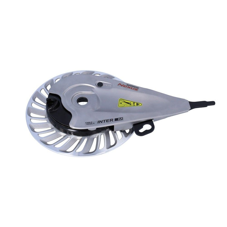 Shimano anp hub sh nexus frein à rouleaux v abrc6001fb