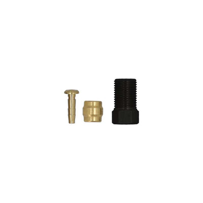 Kit Elvedes Hydro Parts D M9 × 1,25 (Magura)