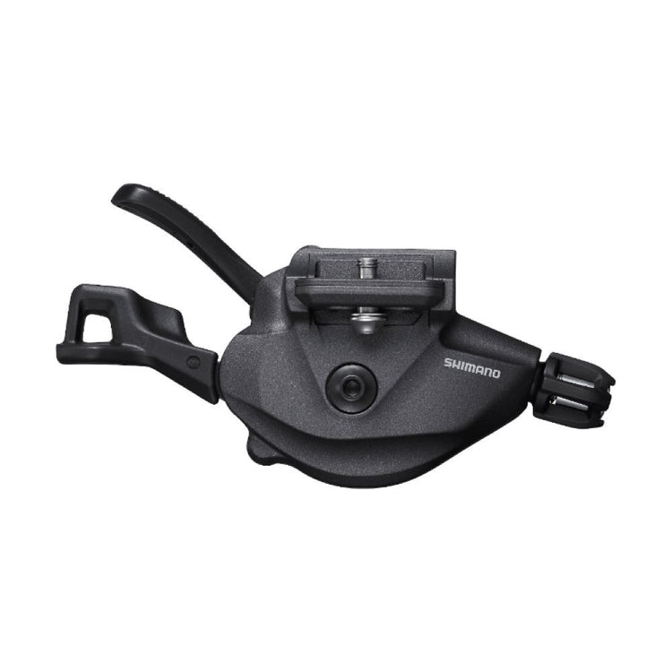 Manette de vitesse Shimano Deore XT M8100