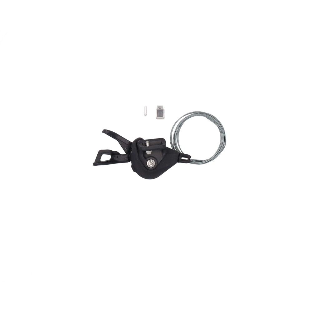 Shimano manette de vitesse deore slx m7100