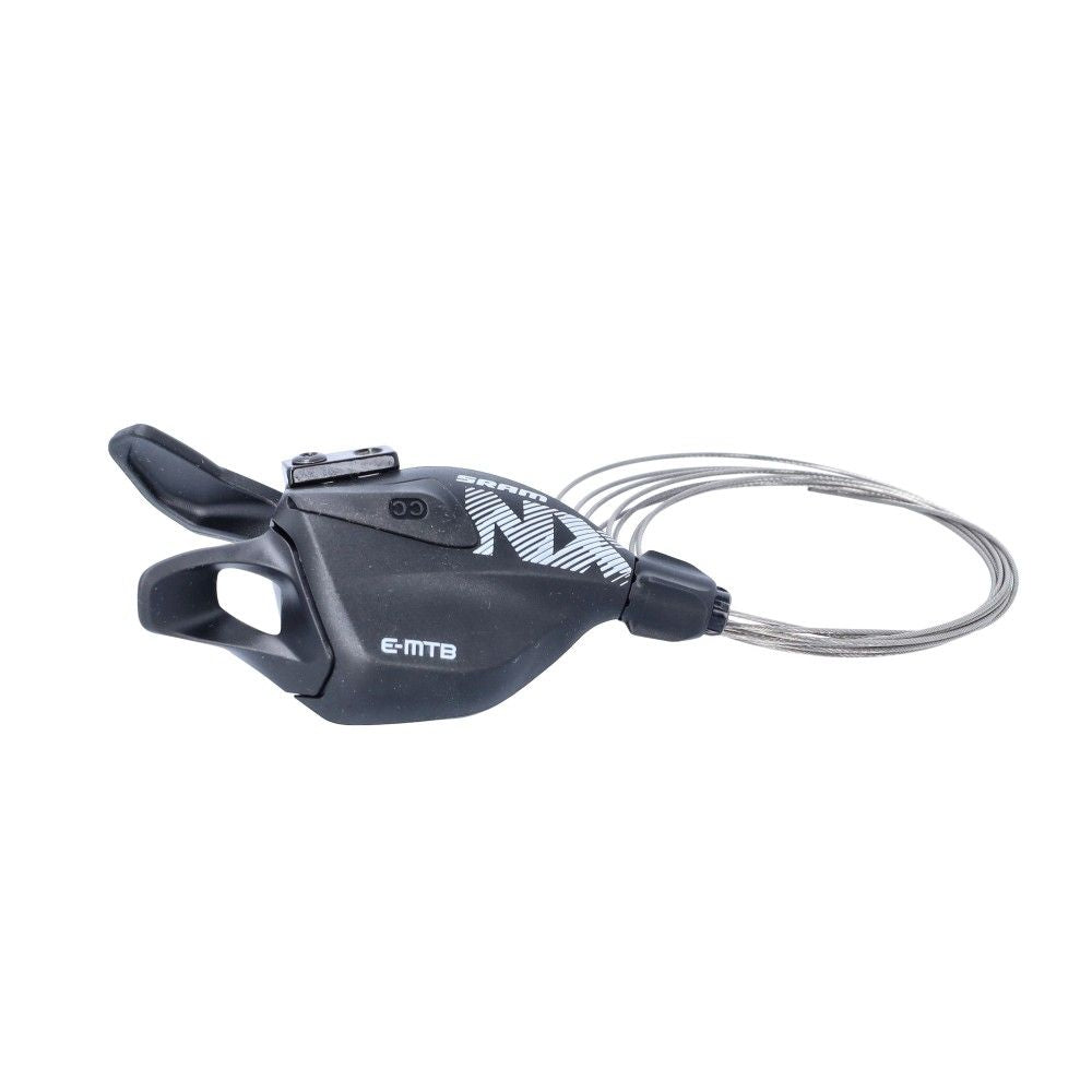 Ajusteur Sram nx h