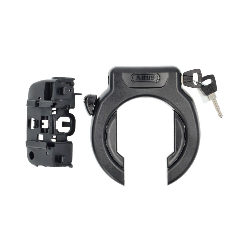 Antivol de cadre Abus 4750l