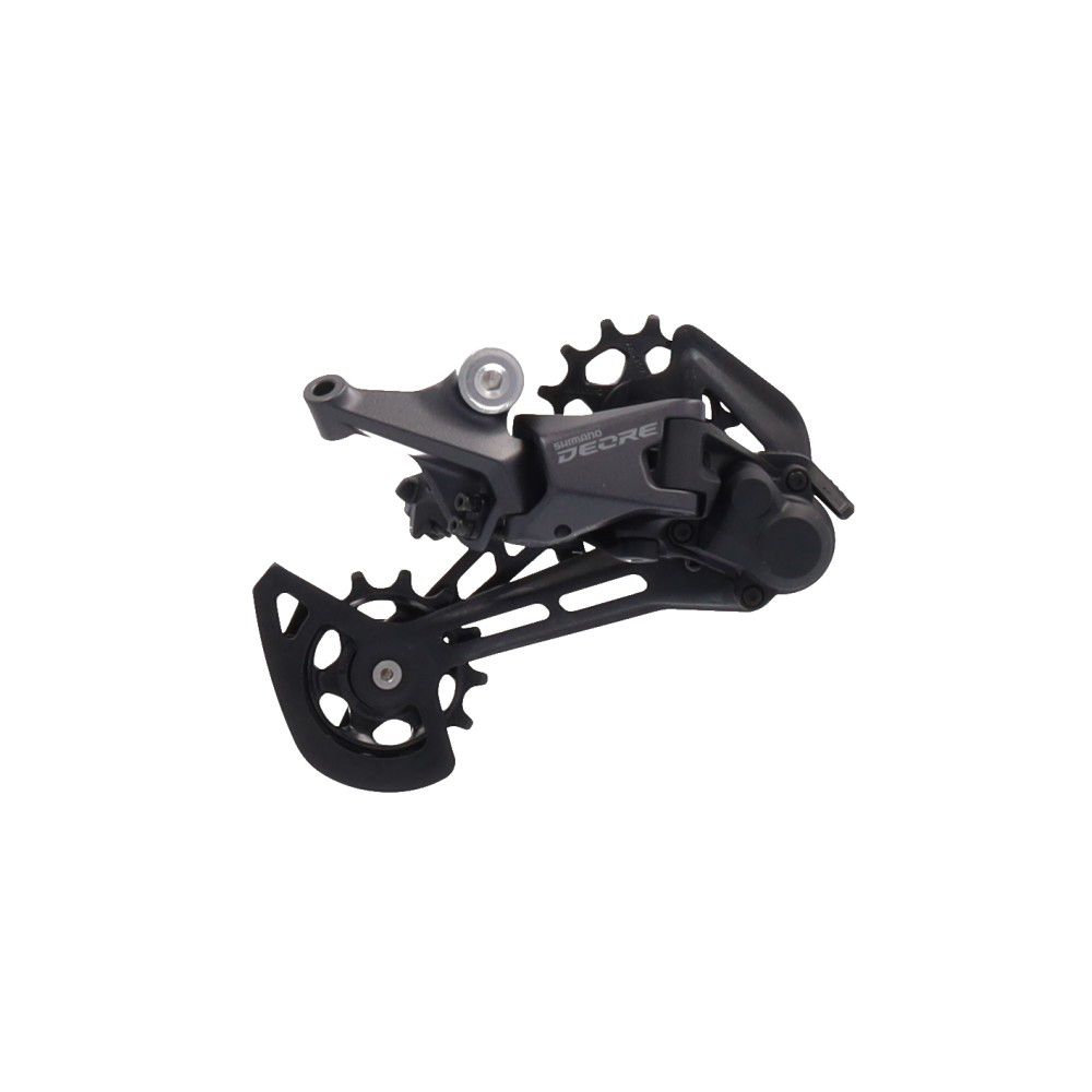 Dérailleur arrière Shimano Deore M5100