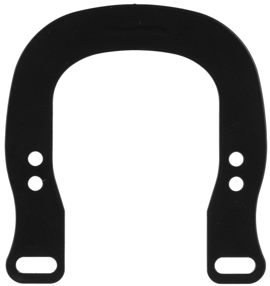 Support de montage AXA V-Brake (Canti) (carte)