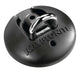 Kryptonite Wall Floor Anker