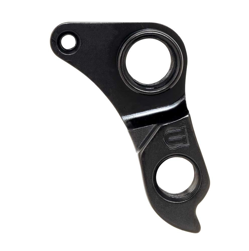 Marwi union cintre de dérailleur gh-325 kona