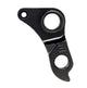 Marwi union cintre de dérailleur gh-325 kona