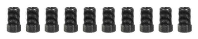 Elvedes remd elv pince pivotante m8x0,75 5,5mm noir ds a 10