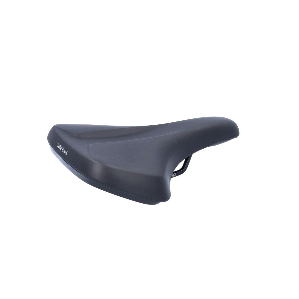 Selle royale selle vivo