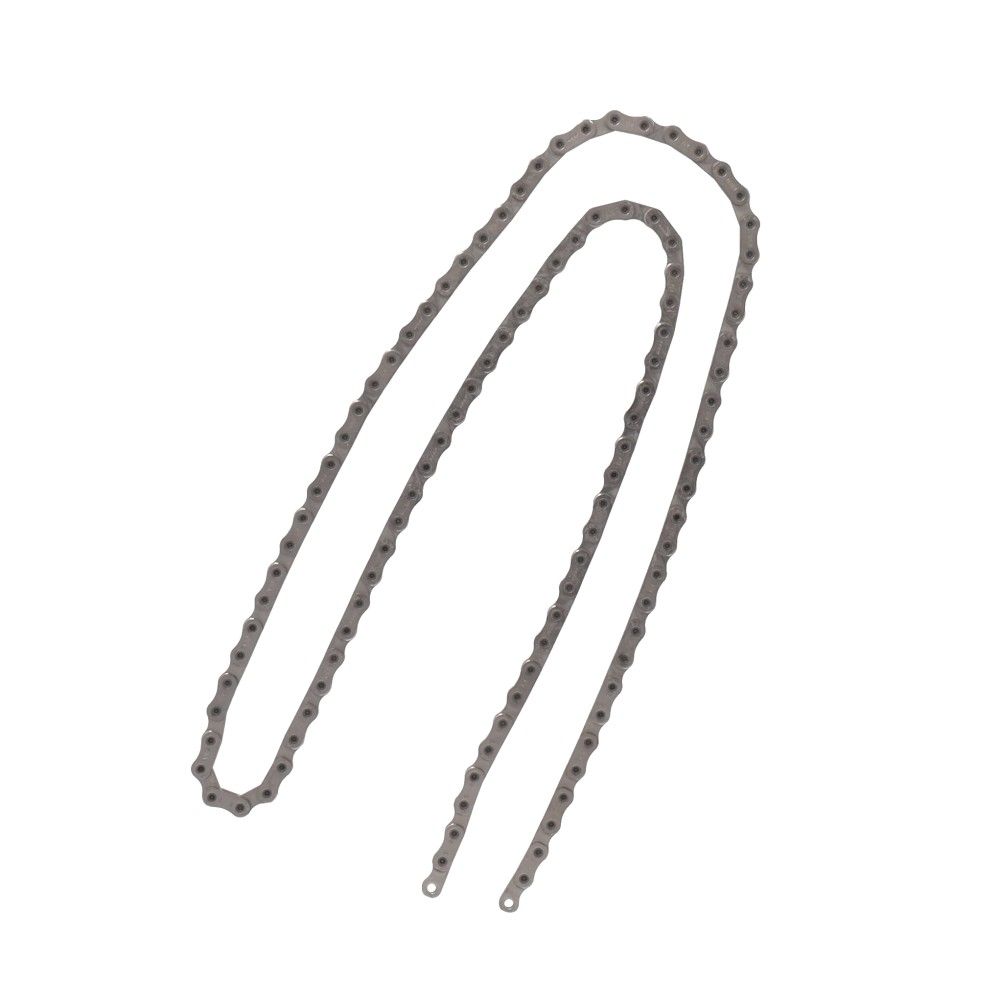 Chaîne Sram rivale d1